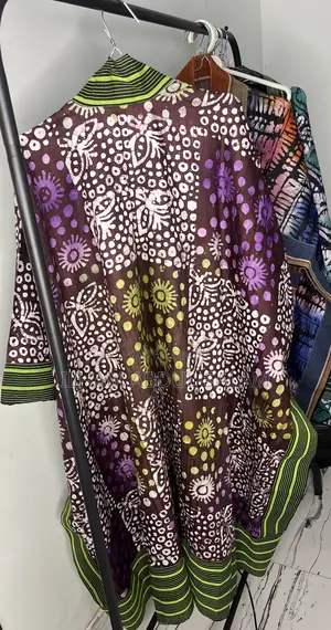 Add This to Your Collections