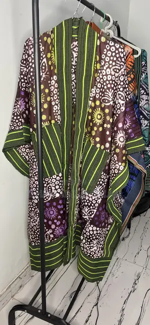 Add This to Your Collections