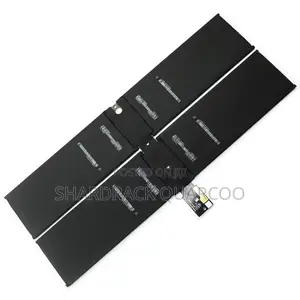 Dynk01 G3hta036h Original Microsoft Surface 1769 Battery for 1782