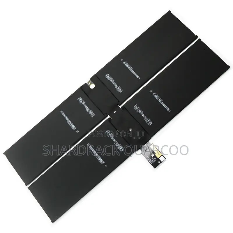 Dynk01 G3hta036h Original Microsoft Surface 1769 Battery for 1782