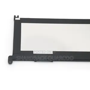Yrdd6 Laptop Battery for Dell Inspiron 5482 5480 5481 5485 5491 5591