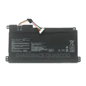B31n1912 for Asus Vivobook E410ma E410kab31n1912 for Asus Vivobook
