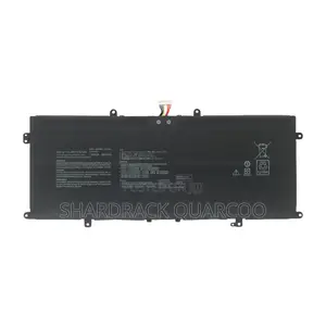 C41n1904 C41n1904-1 Laptop Battery for Asus Zenbook 14 Ux425ua