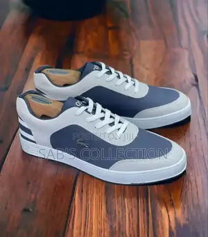 Lacoste Sneaker