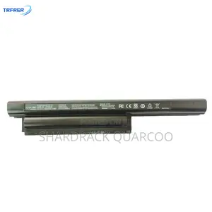 VGP-Bps26 Laptop Battery for Bps26 Sony Vaio VGP-Bpl26