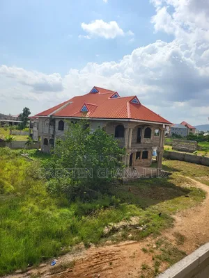 7bdrm House in Apollonia City for sale
