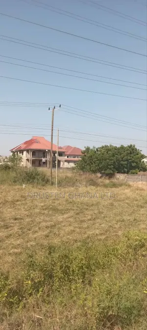 7bdrm House in Apollonia City for sale