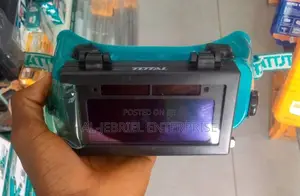 Welding Goggle