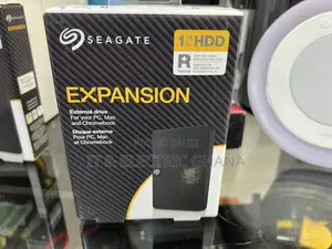 External Hard Drive 1tb