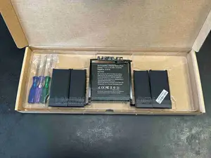 A1706 A1819 Laptop Battery Macbook Pro