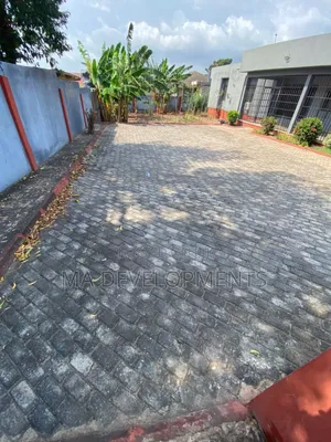 4bdrm House in Madev Realty, Tantra Hills for sale