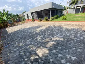 4bdrm House in Madev Realty, Tantra Hills for sale