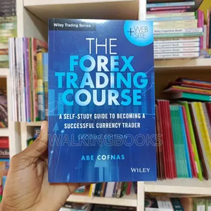 The Forex Trading Course