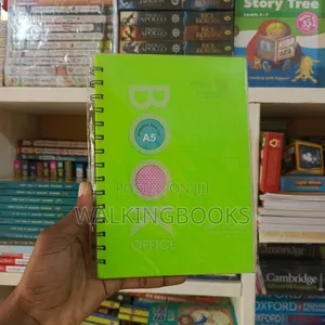Purse Diaries