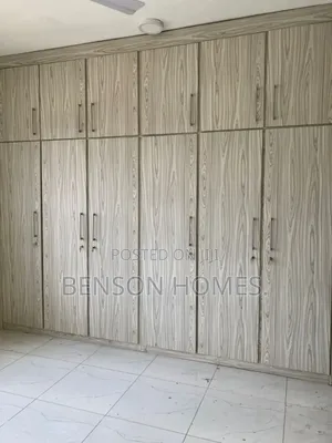 2bdrm Apartment in Spintex for rent