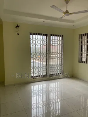 2bdrm Apartment in Spintex for rent