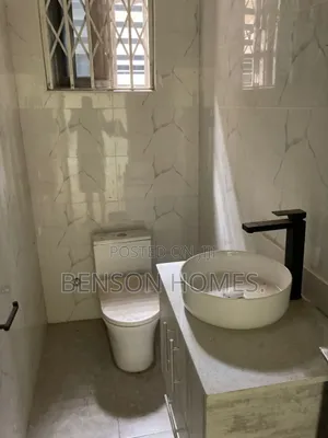 2bdrm Apartment in Spintex for rent