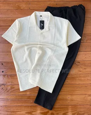 Elegant Aura Kaftan