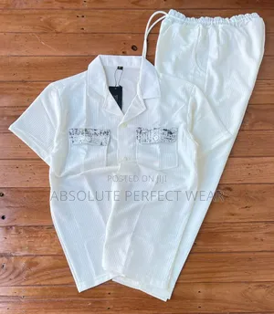 New Trending Kaftan