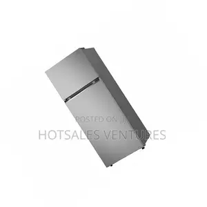 Affordable Lg 263 Litres Top Freezer Refrigerator - Gl-b242pqkb