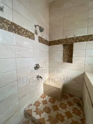 2bdrm House in Spintex for rent