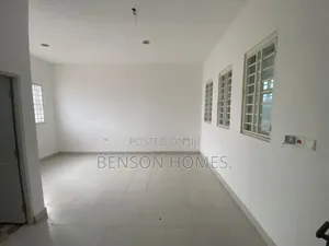 2bdrm House in Spintex for rent