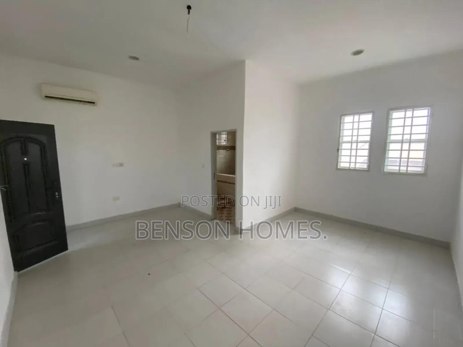 2bdrm House in Spintex for rent