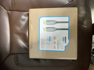 Hdmi Cable 50 Meters