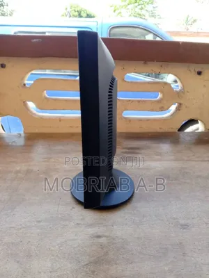 Lg Monitor