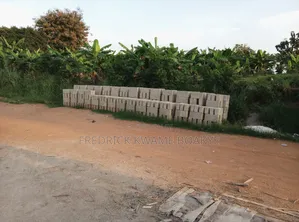 Plot of Land for Sale at Dechemuoso