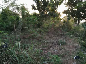 Plot of Land for Sale at Dechemuoso