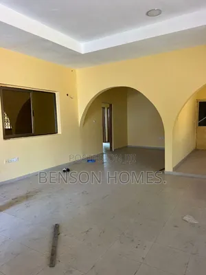 4bdrm House in Lashibi for rent