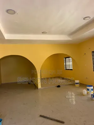 4bdrm House in Lashibi for rent