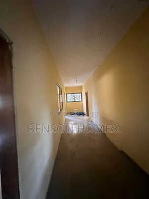 4bdrm House in Lashibi for rent