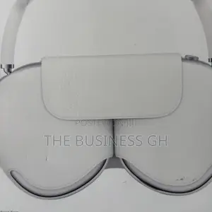 Apple Airpod Max