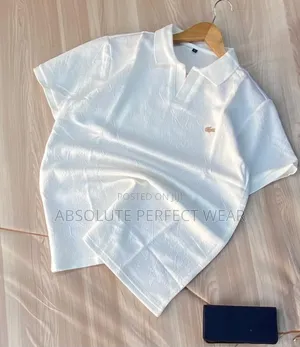 New Arrivals Classic Top Available