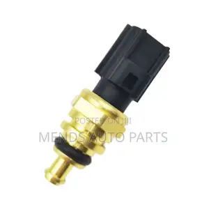 Temperature Sensor For Petrol V8 Discovery  Range Rover Rr Sport