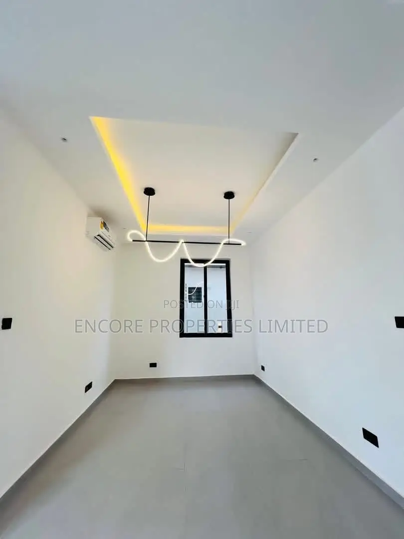 4bdrm House in Encore Properties, Owusu Ansah for sale