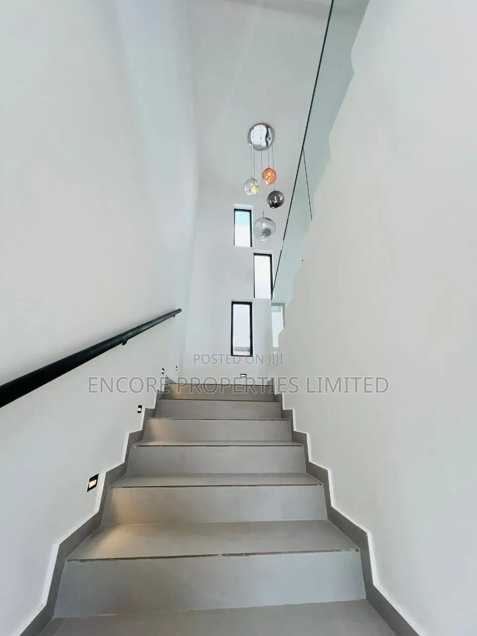4bdrm House in Encore Properties, Owusu Ansah for sale