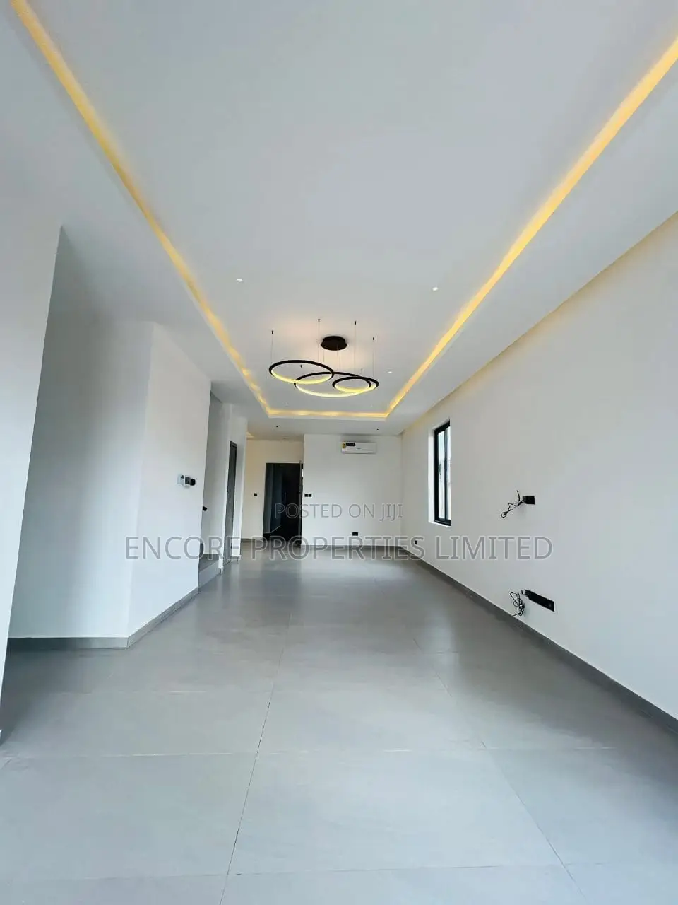 4bdrm House in Encore Properties, Owusu Ansah for sale