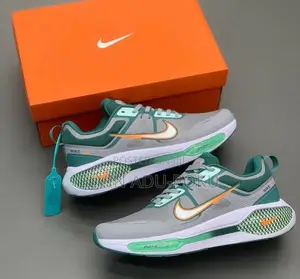 Nike Zoom Max Sneaker In Different Colors , Swipe >>>>