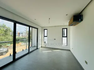 3bdrm House in Oyarifa for sale