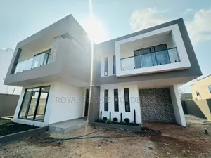 3bdrm House in Oyarifa for sale