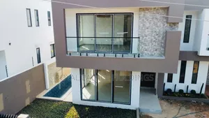 3bdrm House in Oyarifa for sale