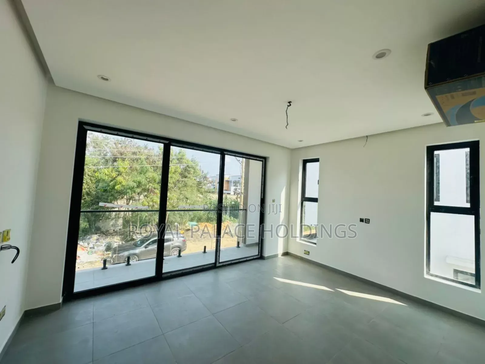 3bdrm House in Oyarifa for sale