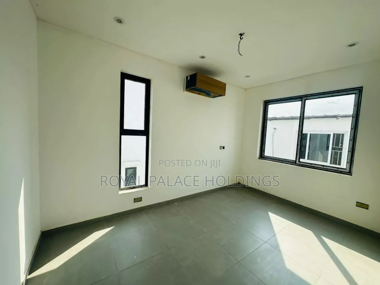3bdrm House in Oyarifa for sale