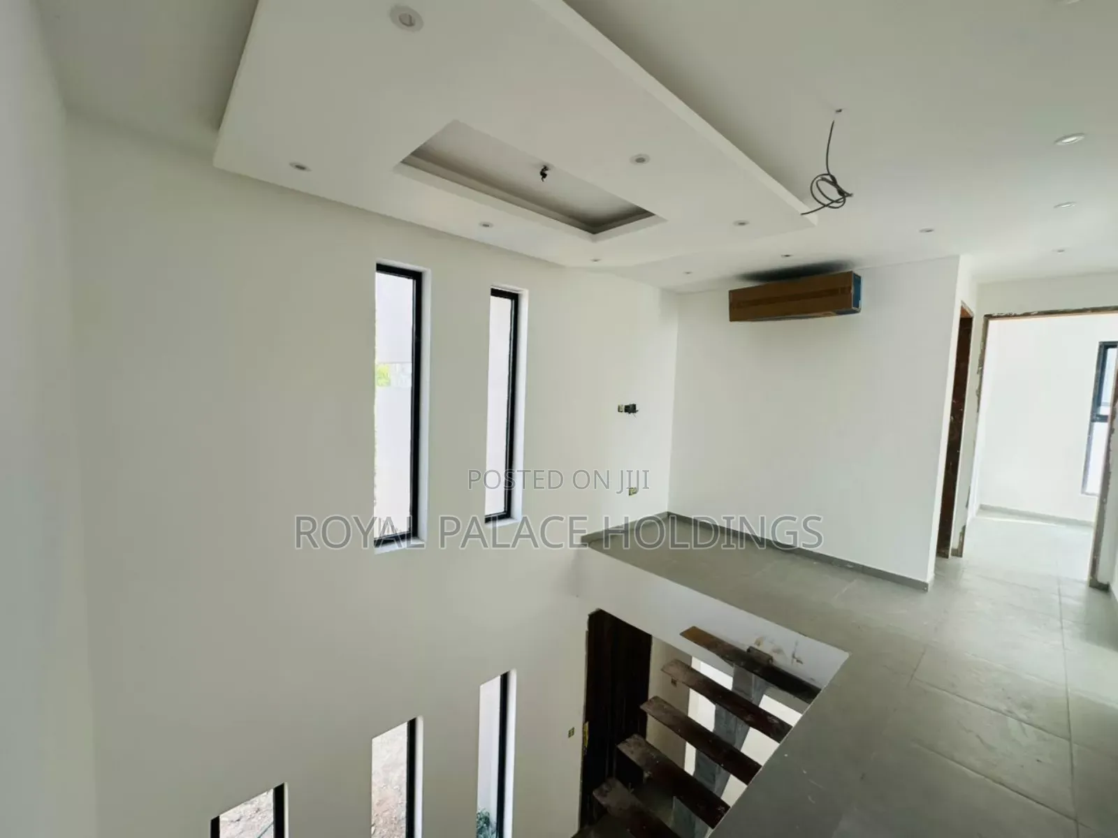 3bdrm House in Oyarifa for sale