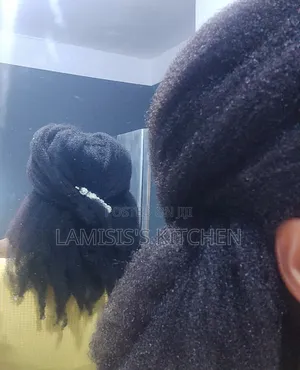 Ayurveda Super Hair Growth Oil