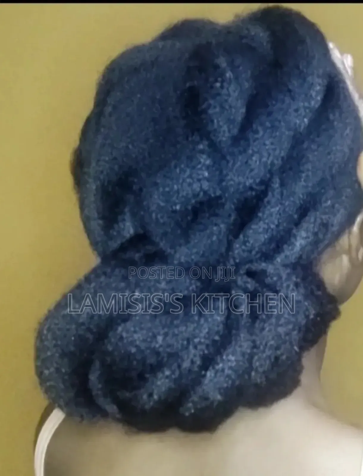 Ayurveda Super Hair Growth Oil