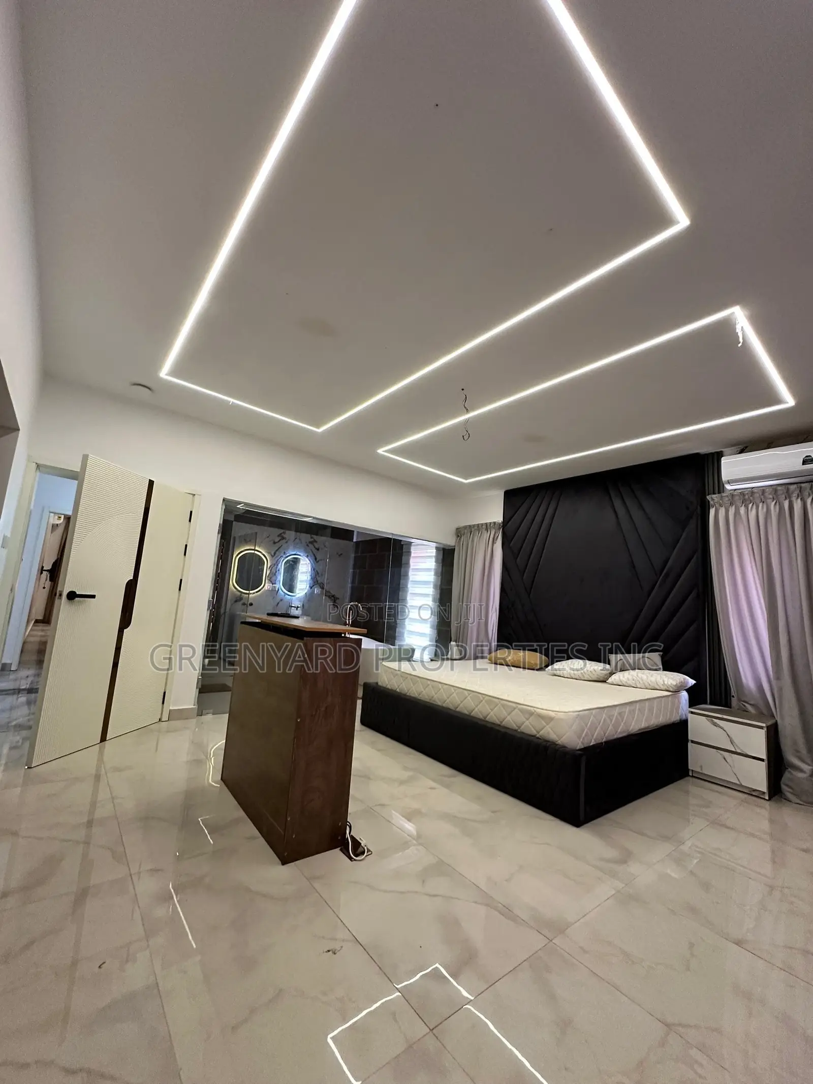 4bdrm House in East Legon Hills for sale